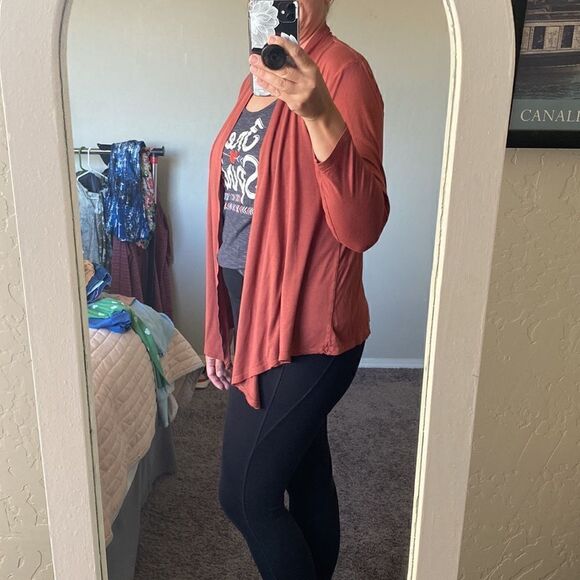 Cardigan   - Picture 6 of 6